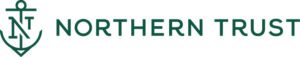 NorthernTrust_Logo_SingleLine_green (2)