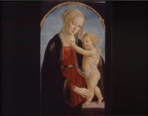 virgin_and_child