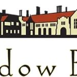 Meadow Brook Hall logo