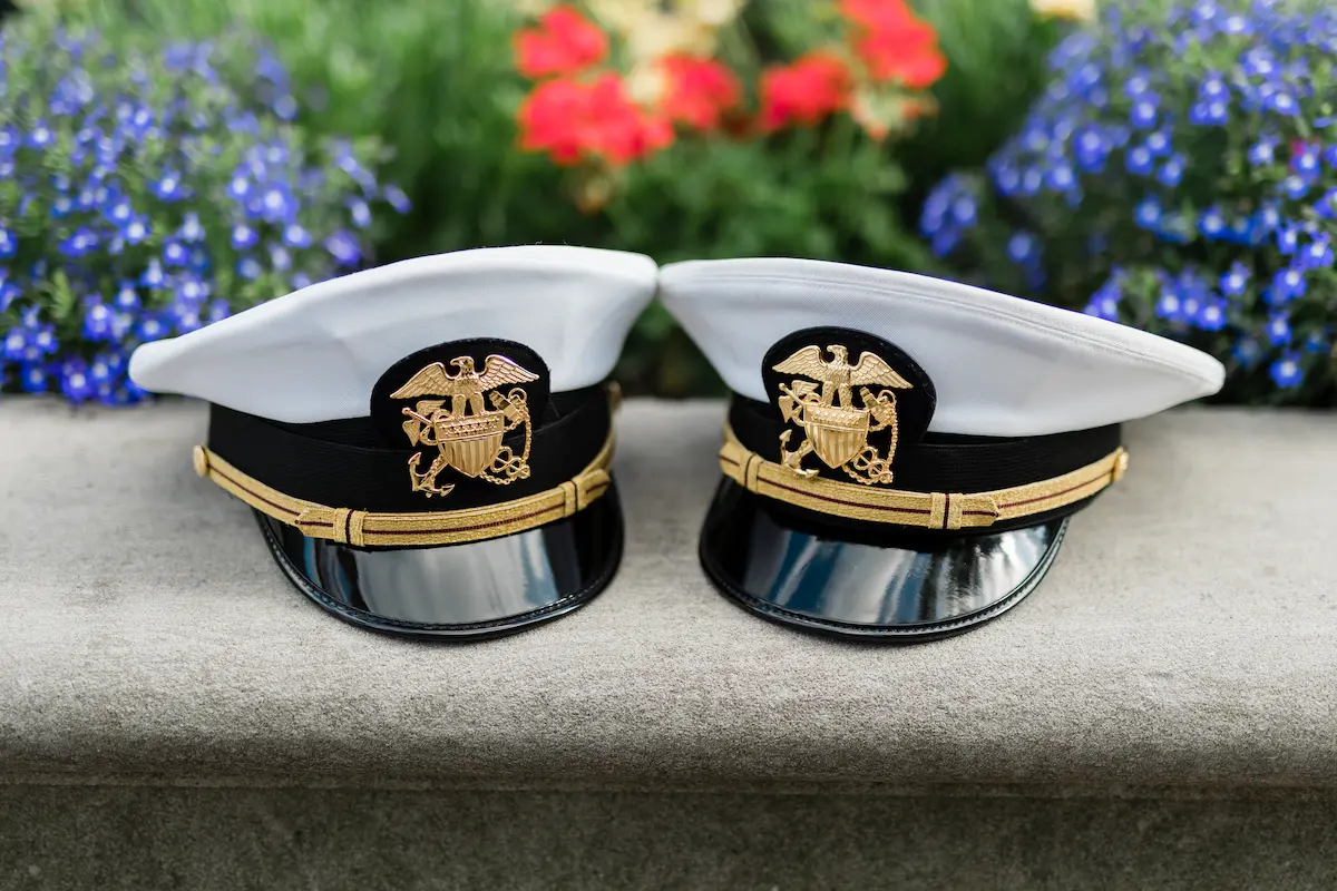 Active military and their families can visit Meadow Brook for free in Summer 2025.