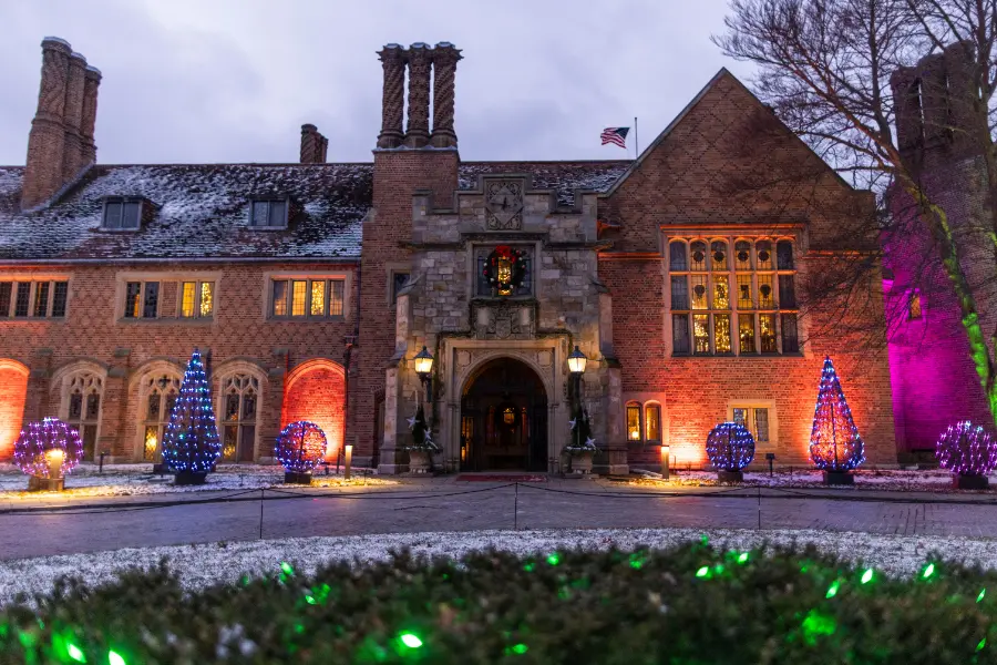 Website Featured Events 2x3(8)