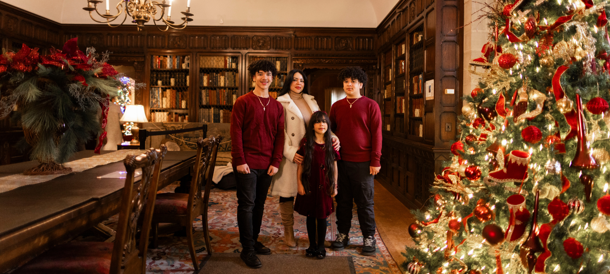 Website Homepage horizontal slider (2000 x 900 px)(14)