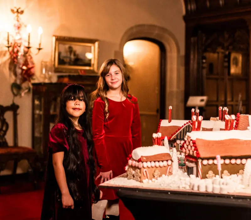 Website Vertical Slider youth (800 x 700 px)(10)