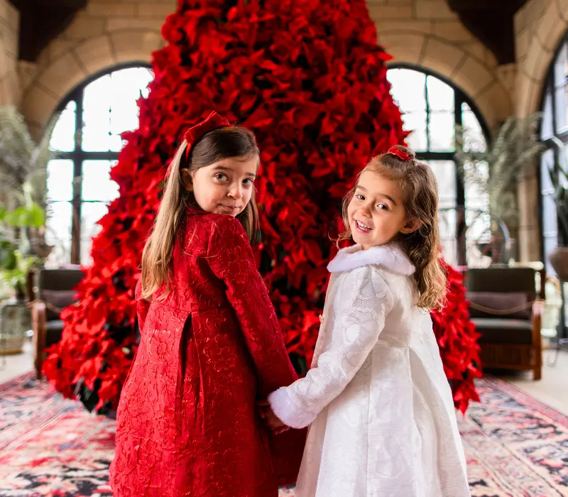 Website Vertical Slider youth (800 x 700 px)(11)