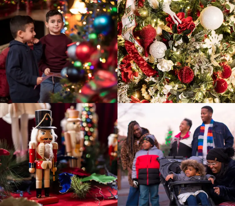 Website Vertical Slider youth (800 x 700 px)(9)