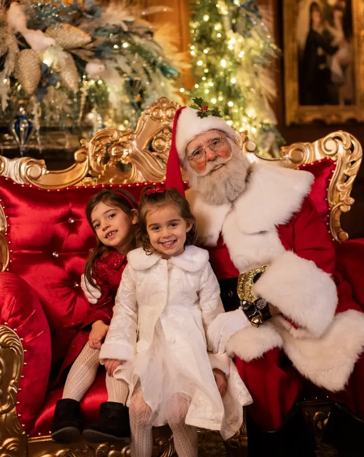 SantaSaturdays2024_128 A