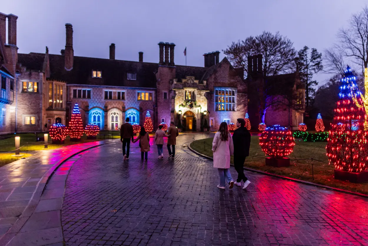 WinterWonderLights_2025_027