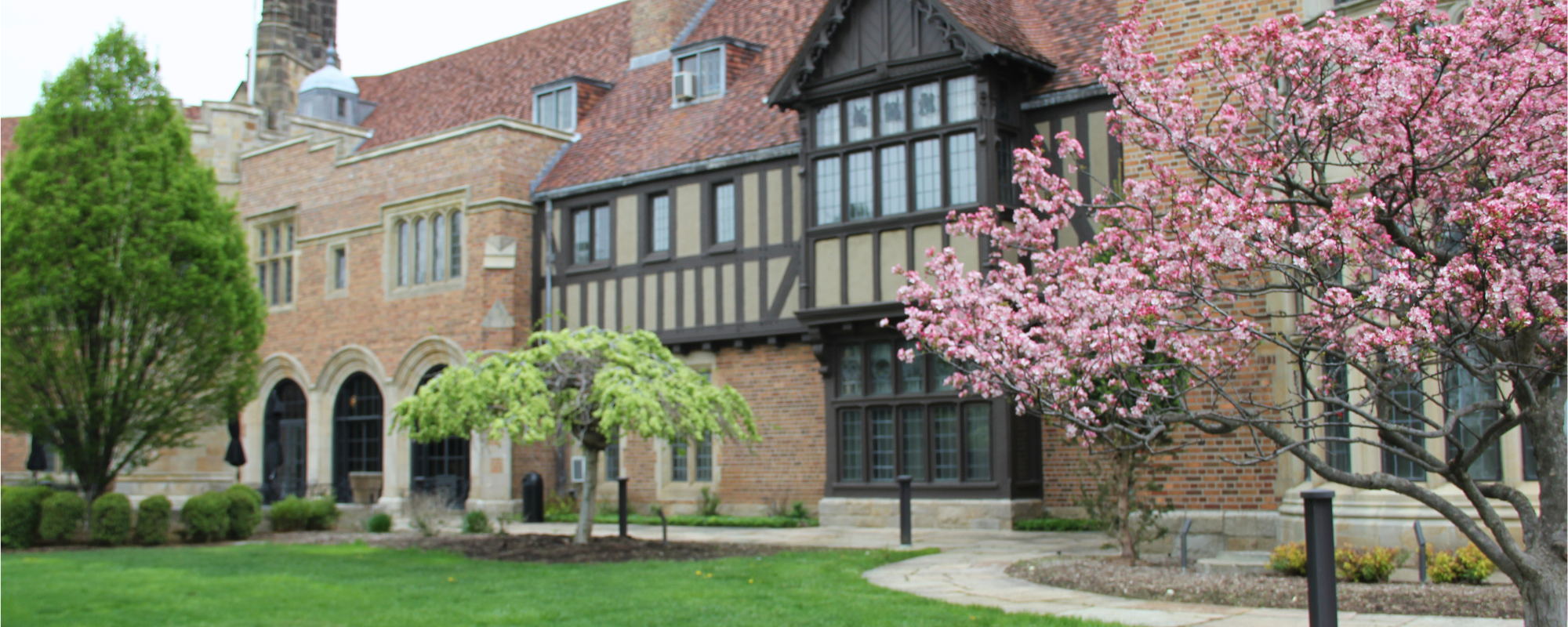 MBH Website Full Width (2000 x 800 px)(2)