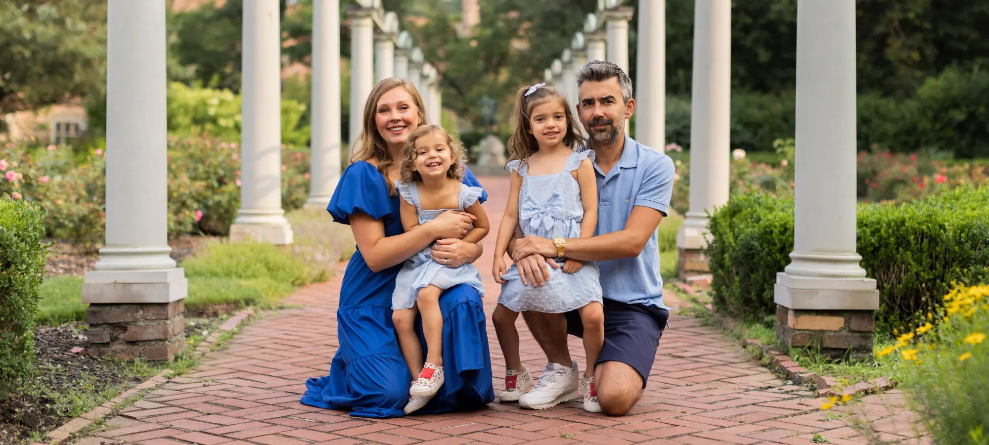 Website Homepage horizontal slider (2000 x 900 px)(22)