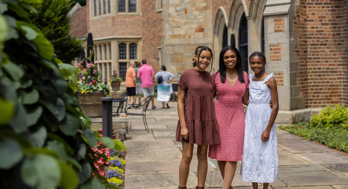 Website horizontal events slider THIS ONE (1475 x 800 px)(2)