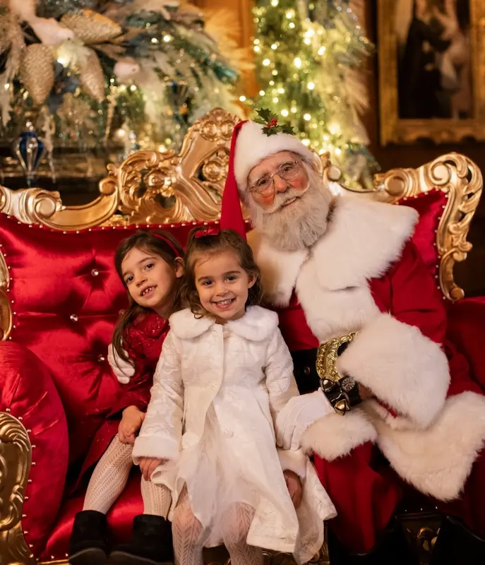 SantaSaturdays2024_128 AAA