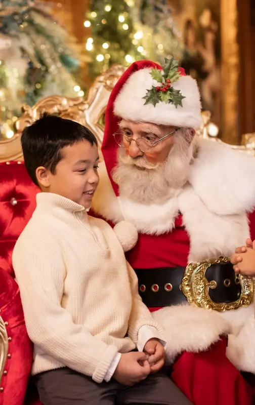 SantaSaturdays2024_141 AAA