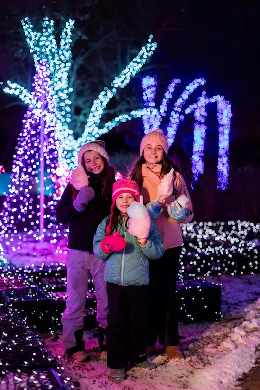 WinterWonderLights_2024_069
