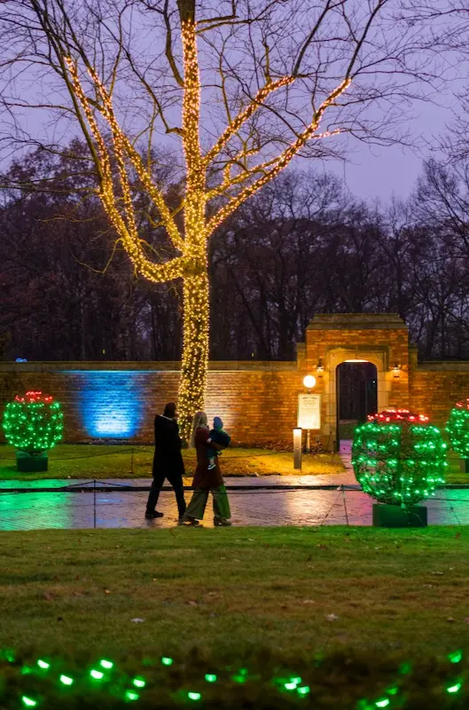 WinterWonderLights_2025_034 AAA