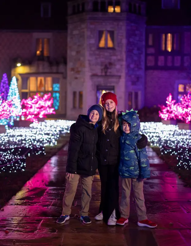WinterWonderLights_2025_119 AAA