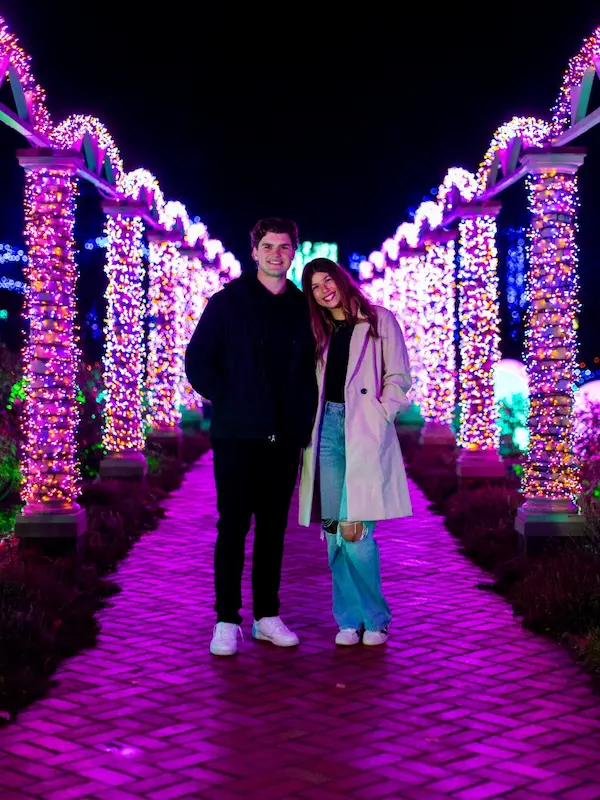 WinterWonderLights_2025_149 AAA